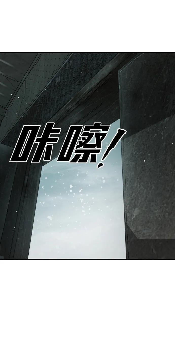 第 109 页