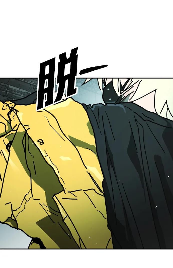 第 123 页