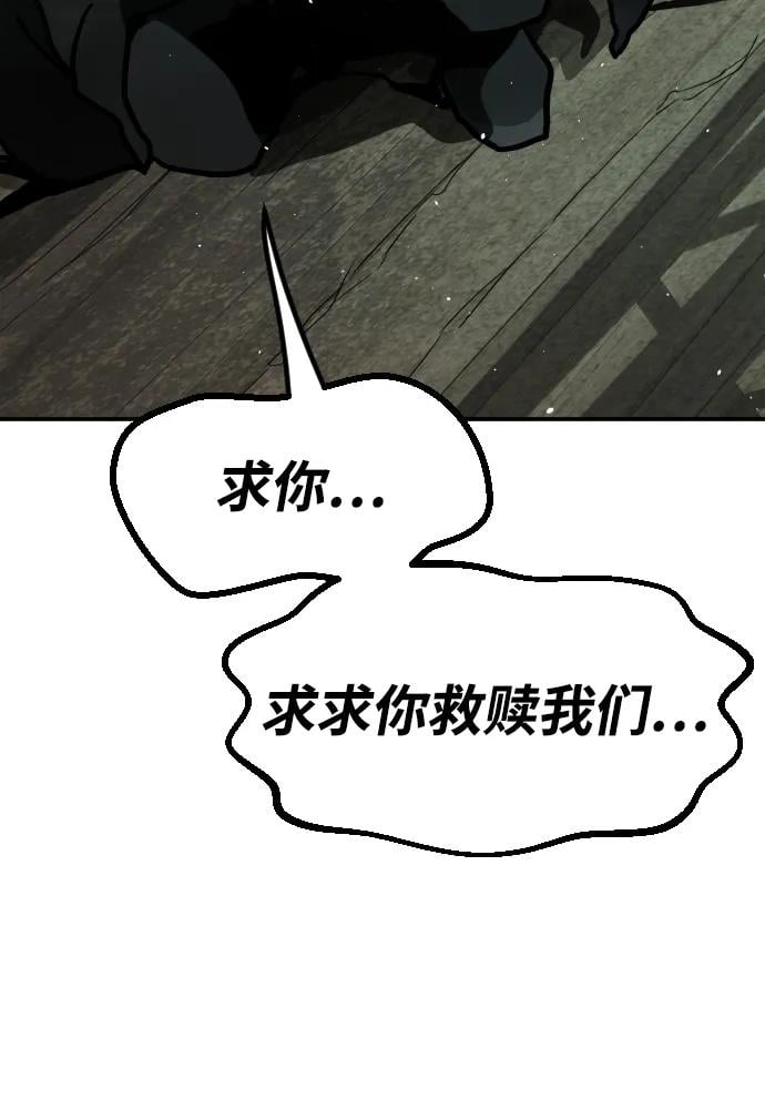 第 128 页