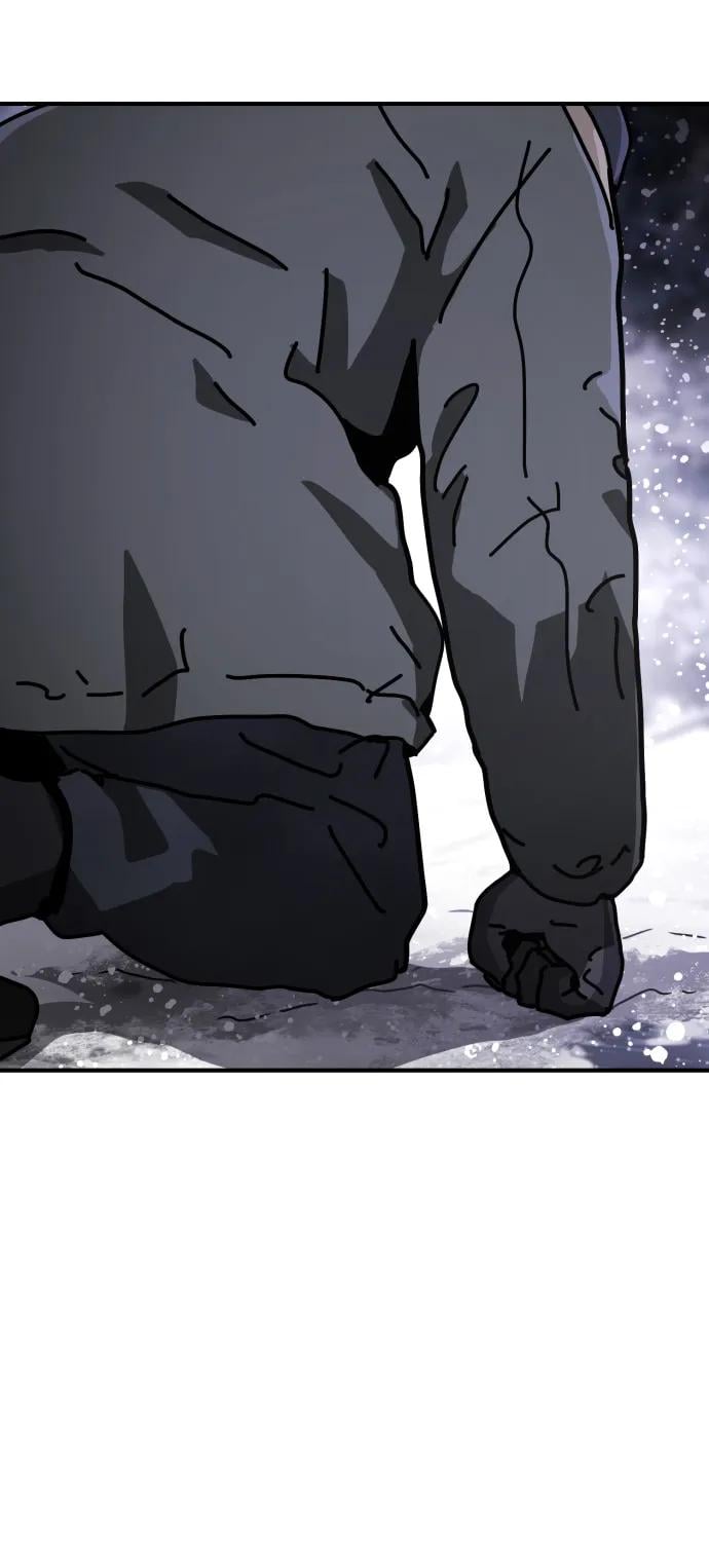 第 99 页