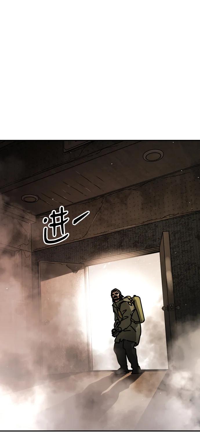 第 106 页