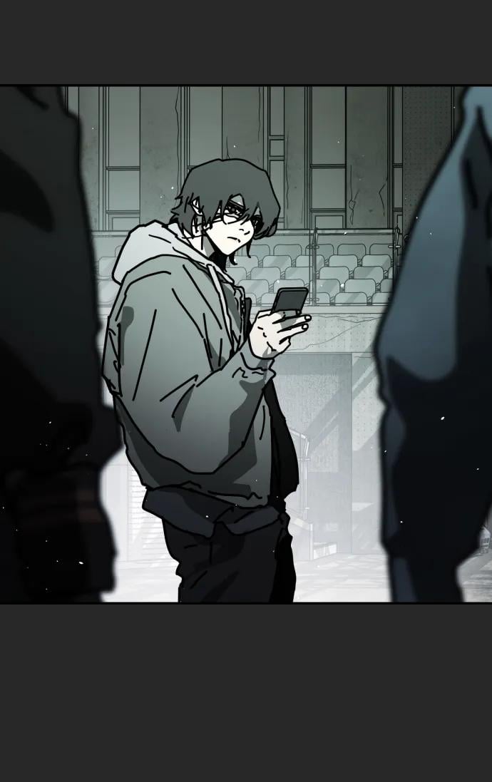 第 65 页