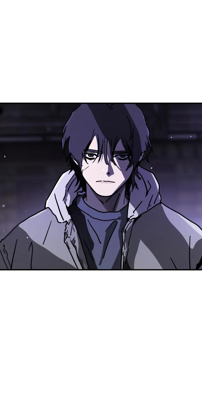 第 118 页