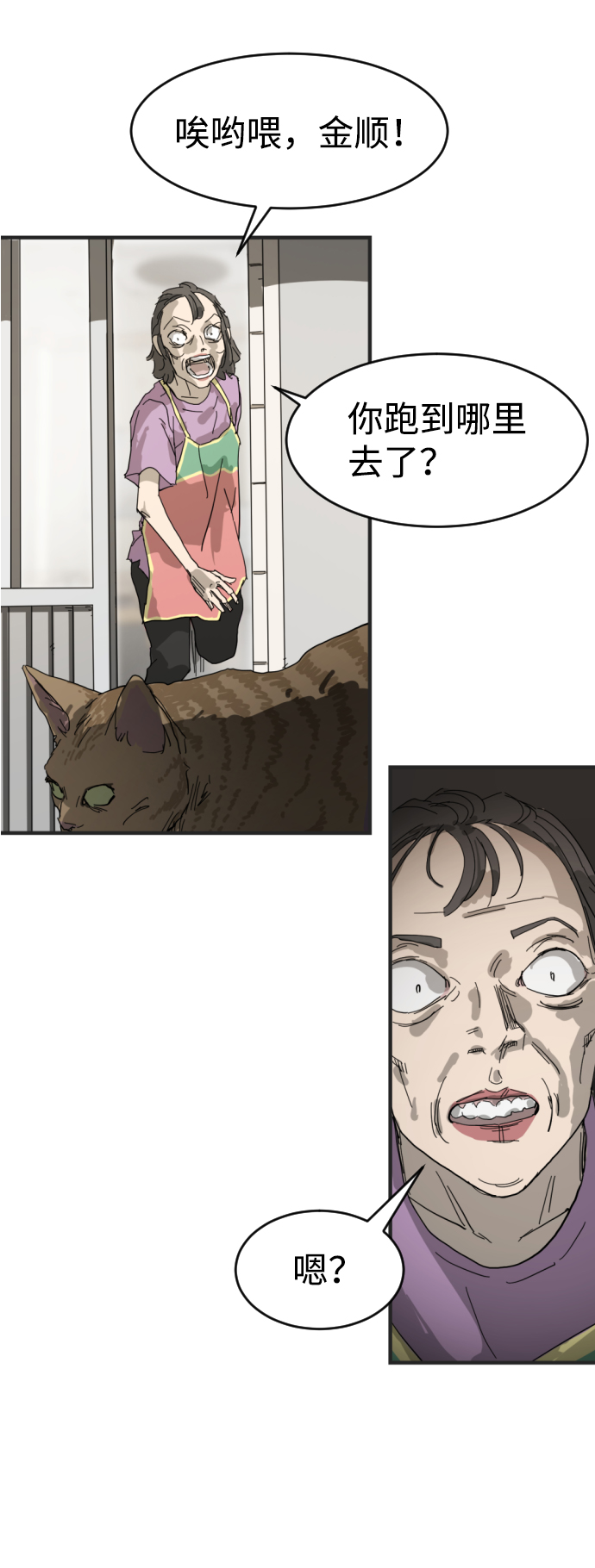 第 68 页