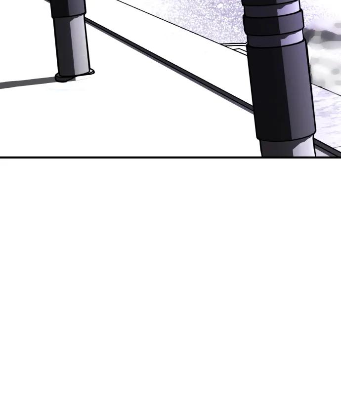 第 107 页
