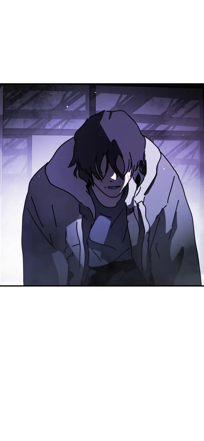 第 109 页