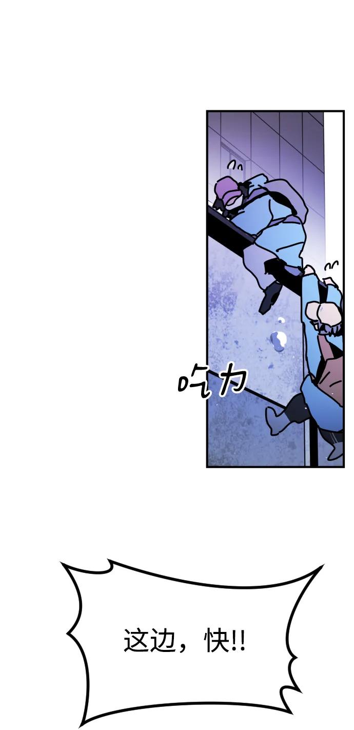第 115 页