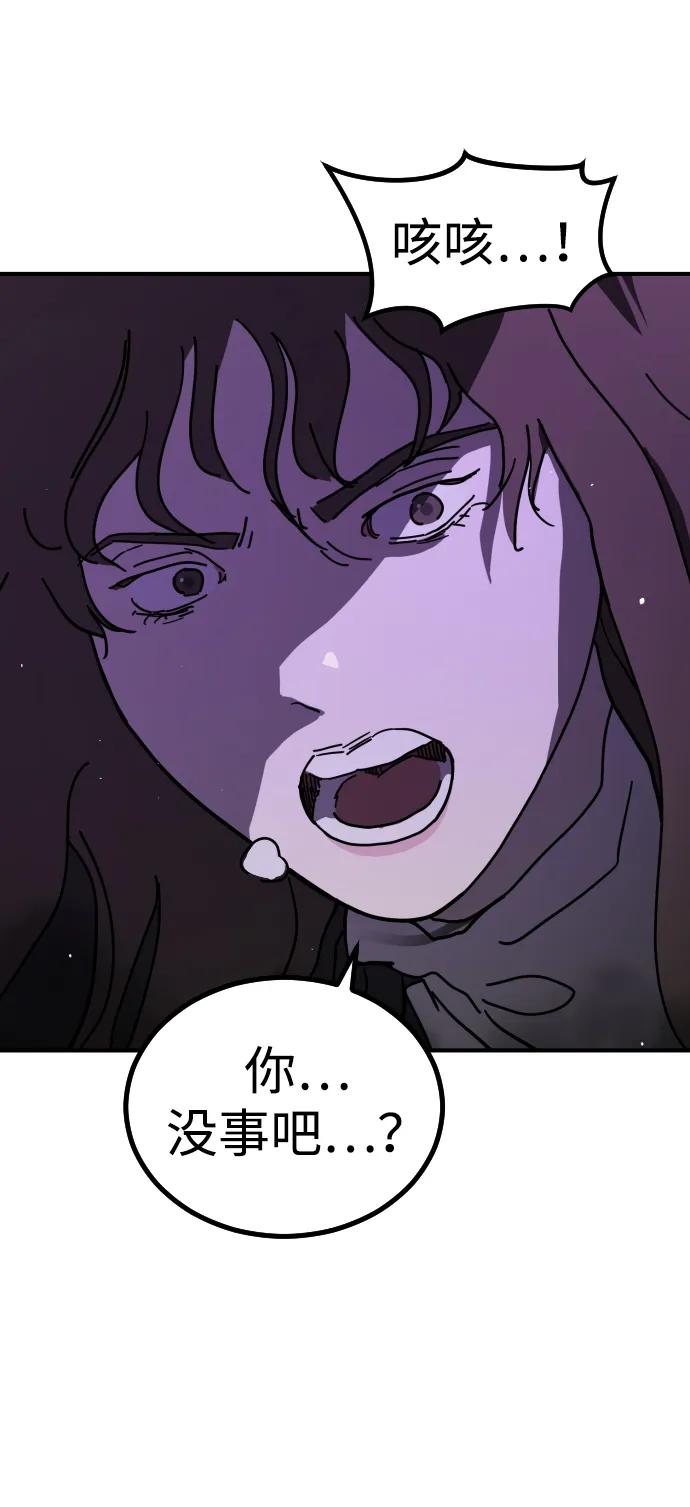 第 123 页