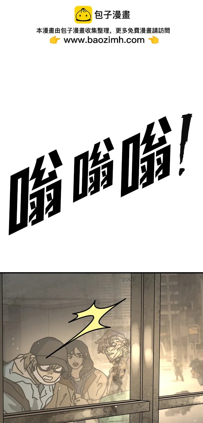 第 123 页