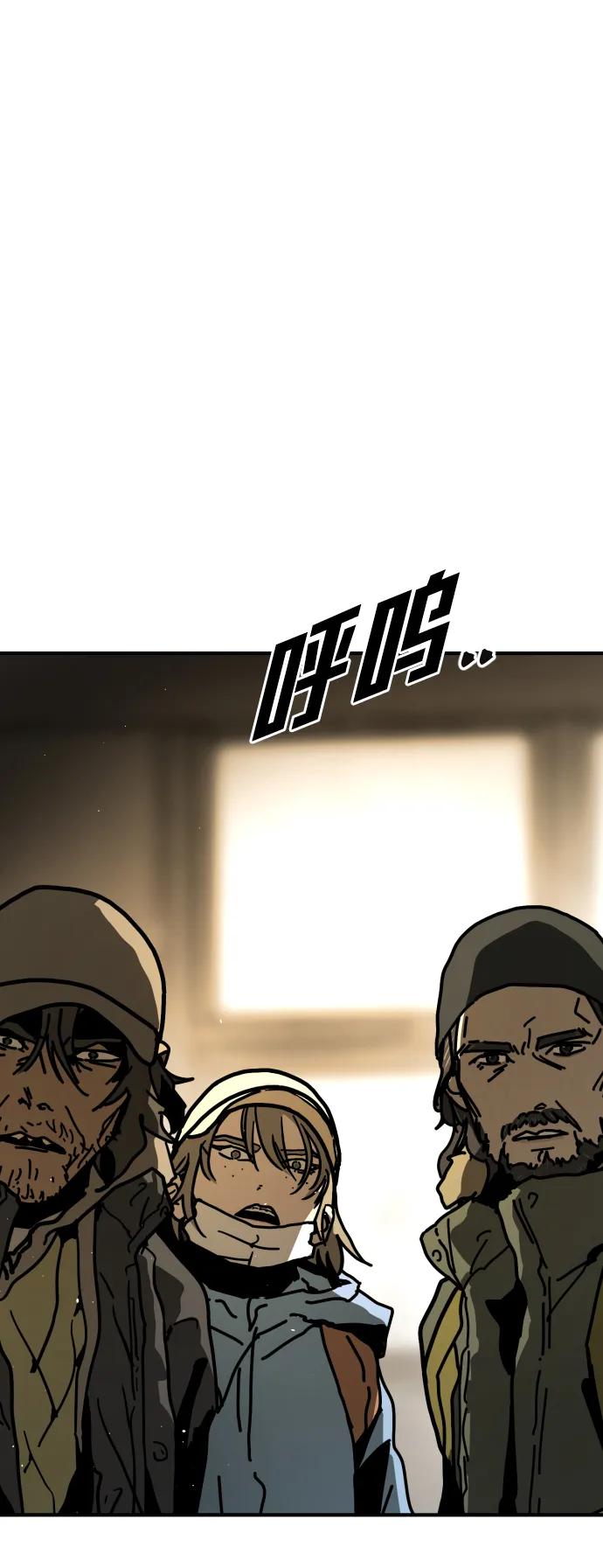 第 131 页