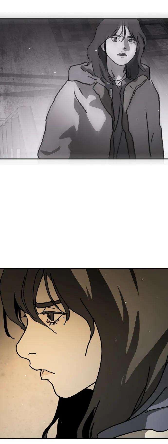 第 94 页