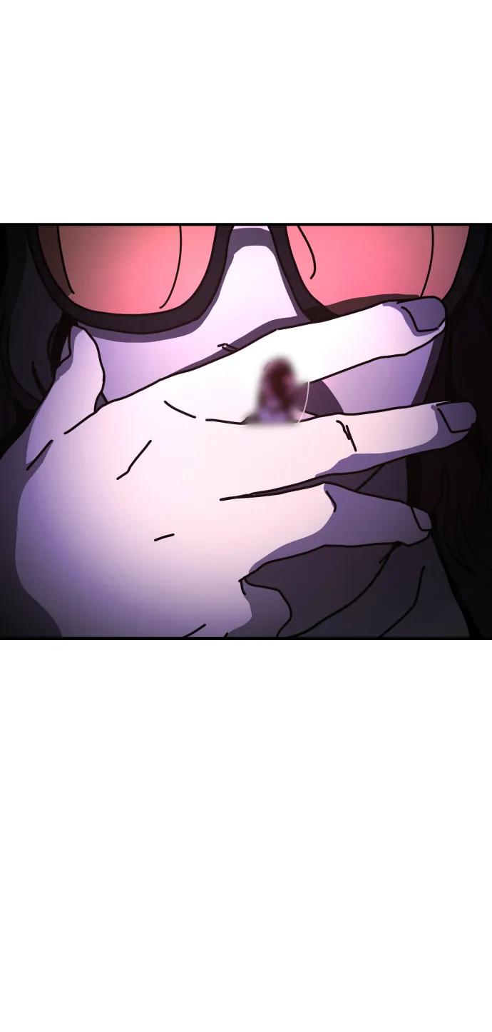 第 122 页