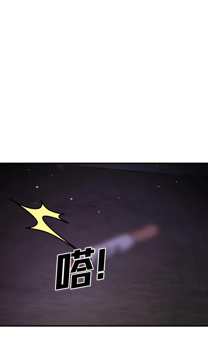 第 128 页