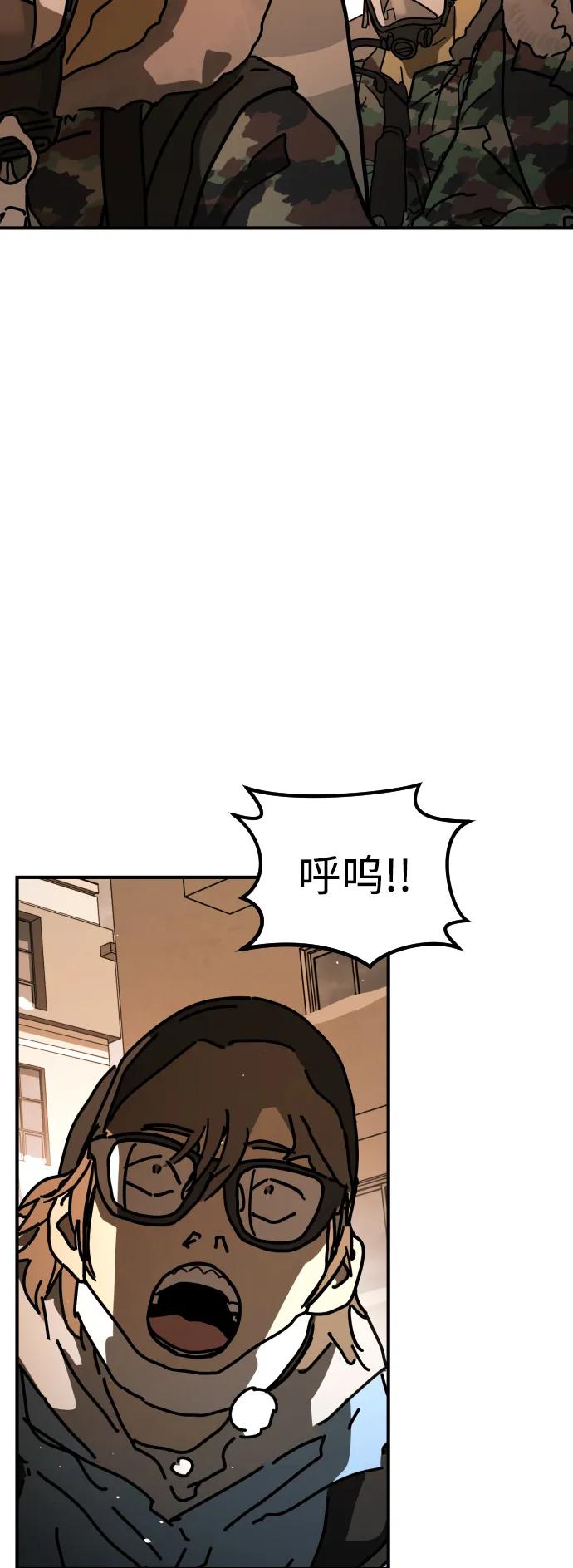 第 106 页