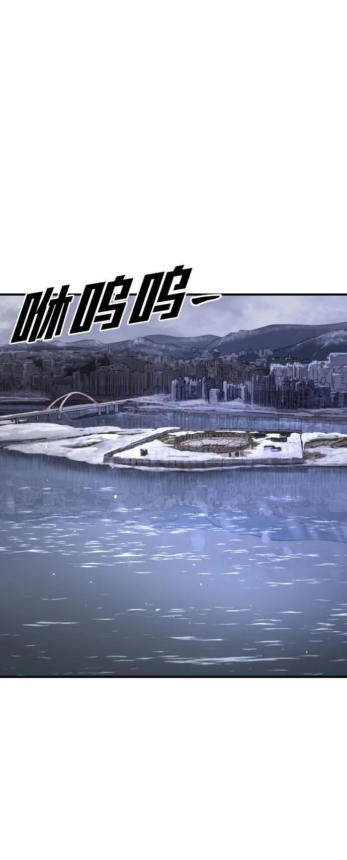 第 109 页