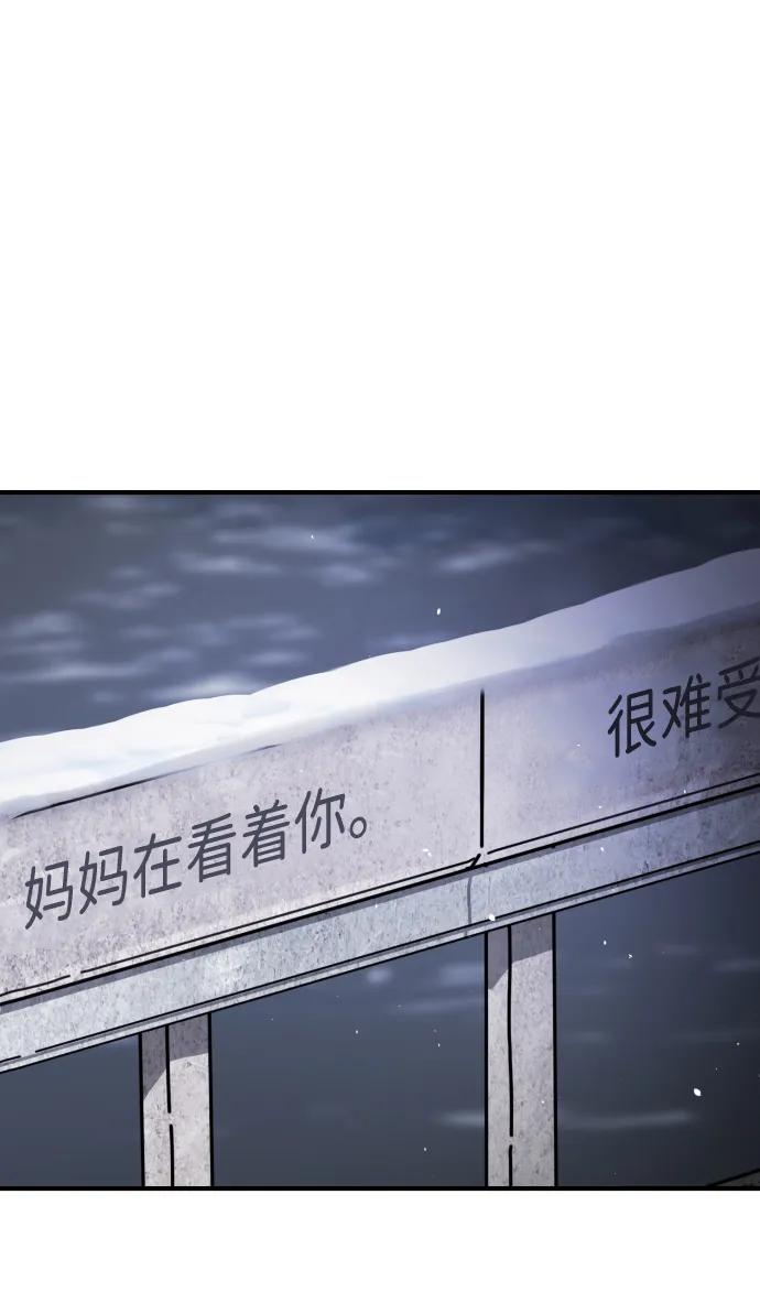 第 111 页