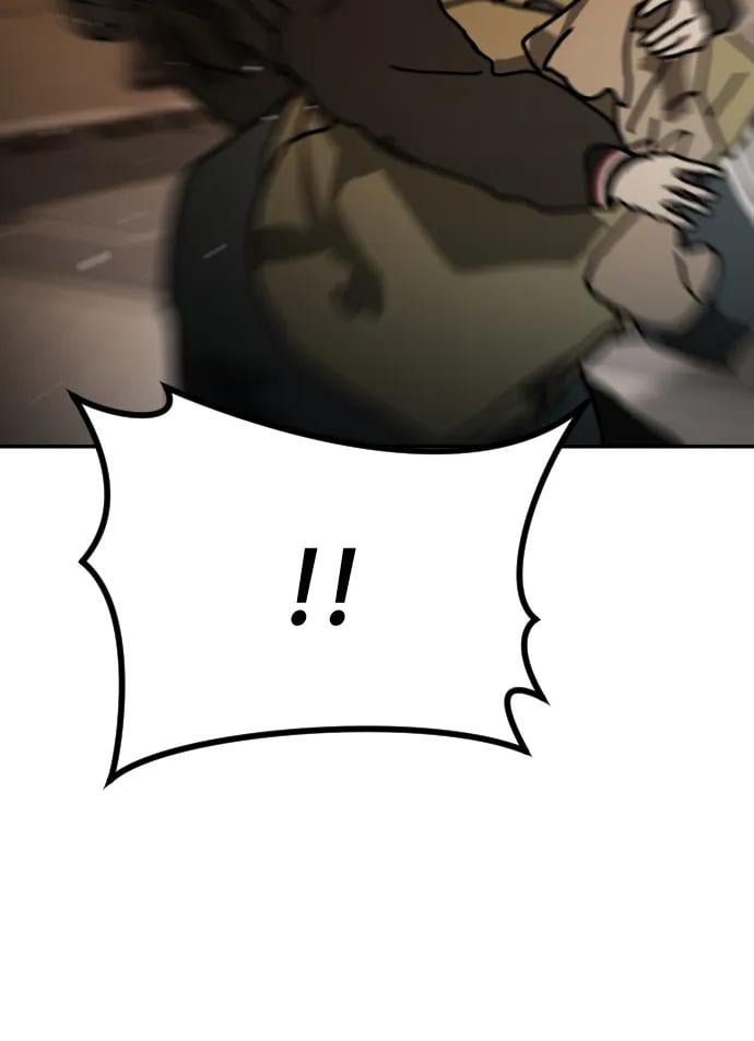 第 108 页
