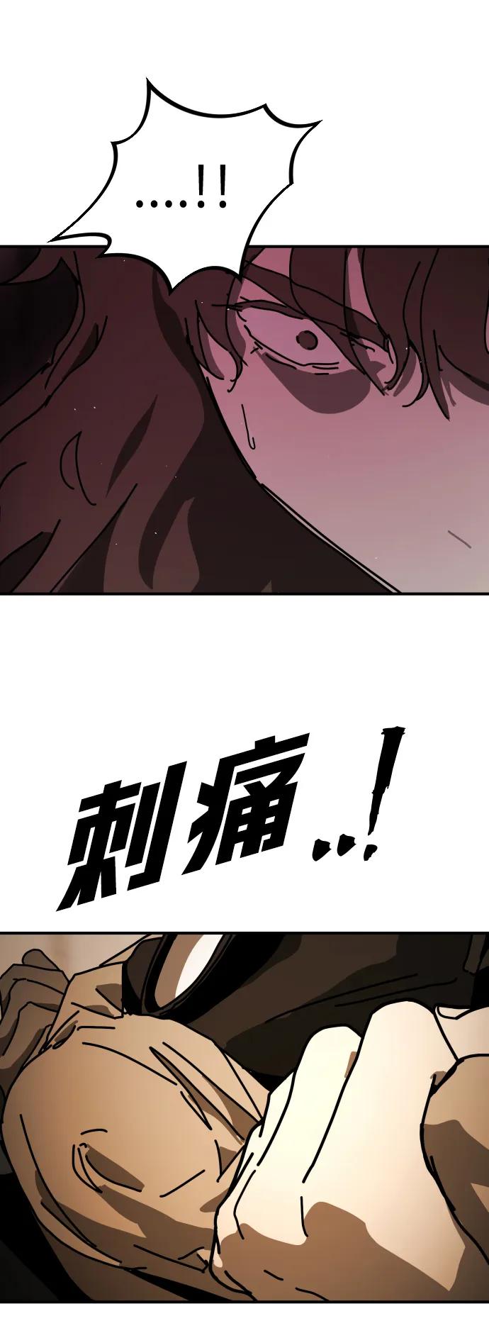 第 113 页