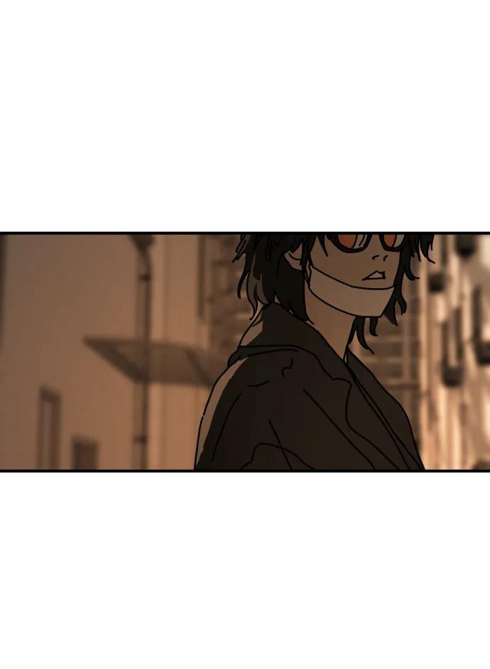第 123 页