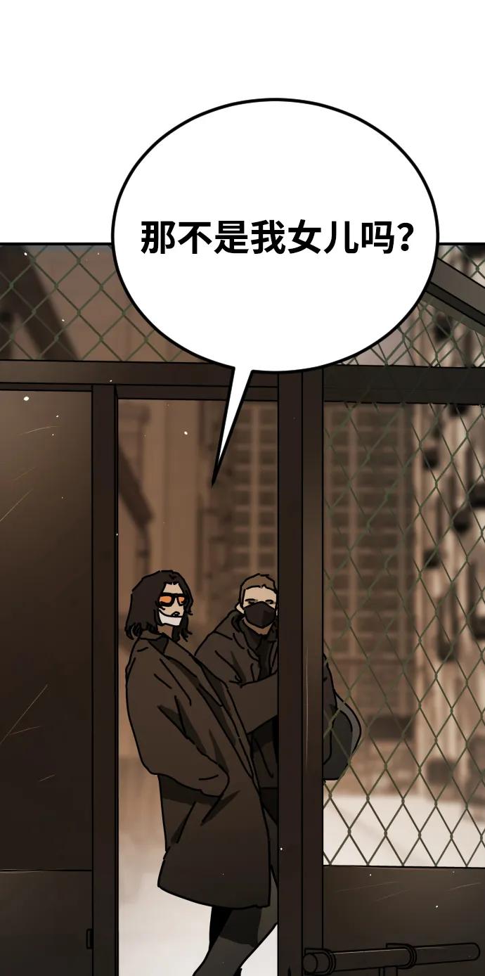第 126 页