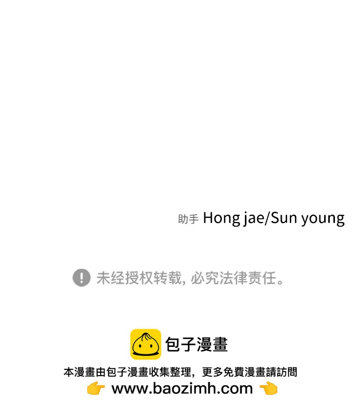第 129 页