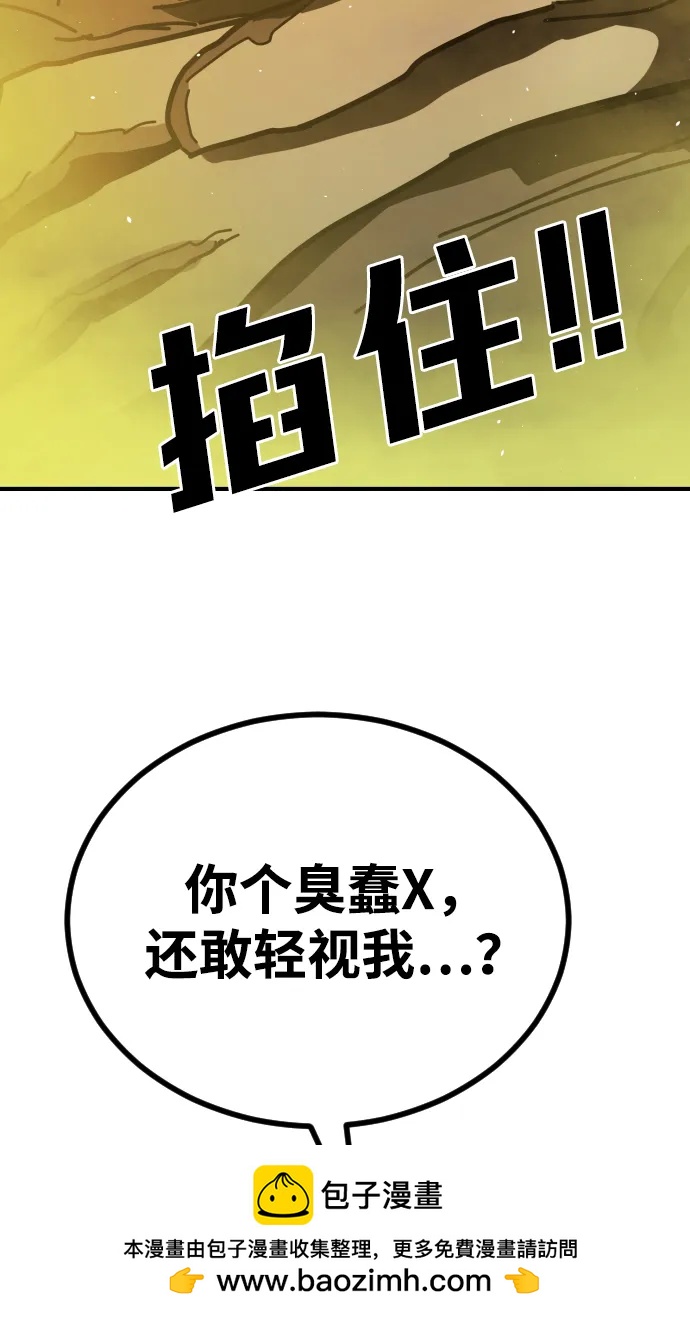 第 100 页