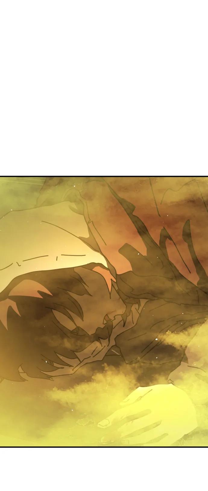 第 115 页