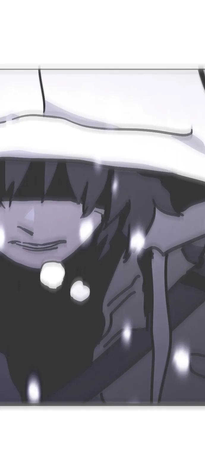 第 139 页