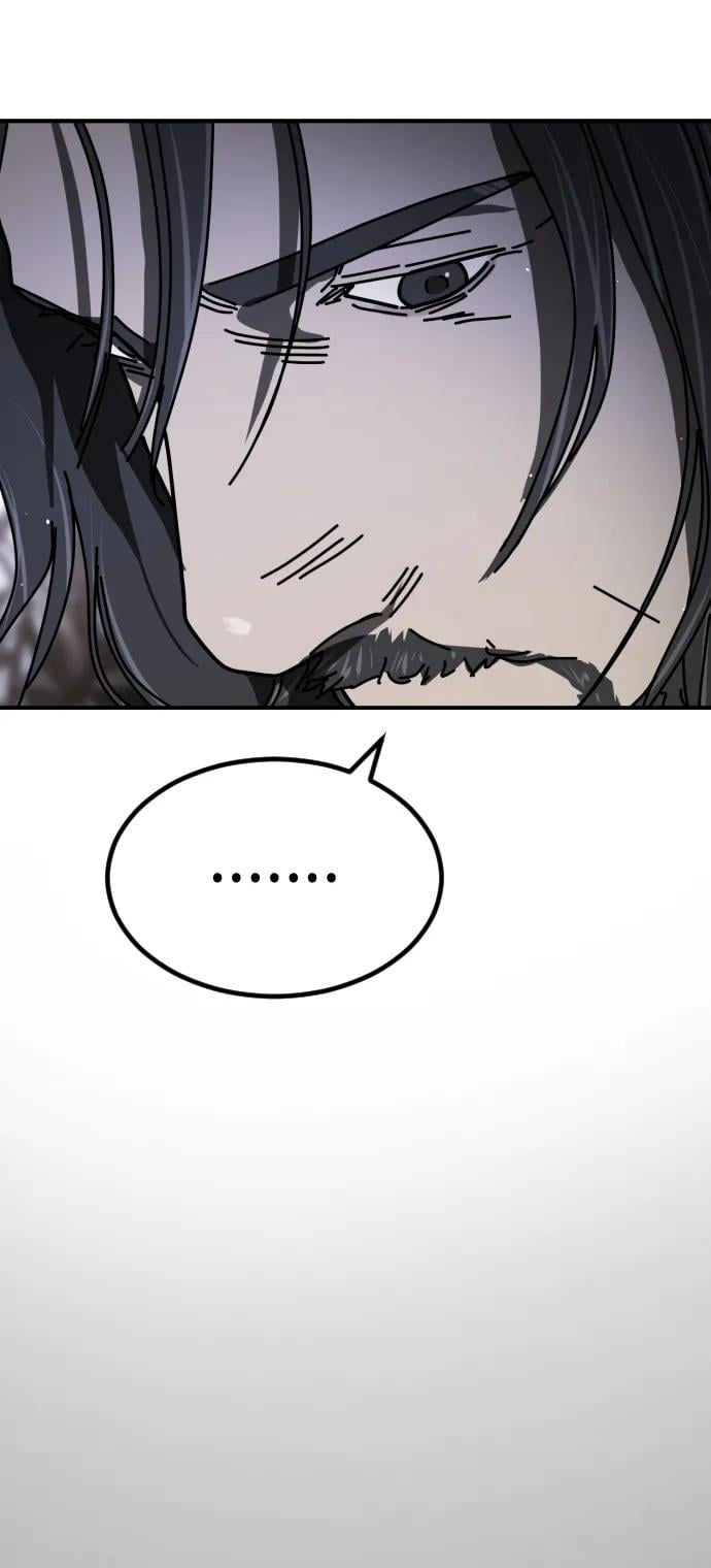 第 102 页