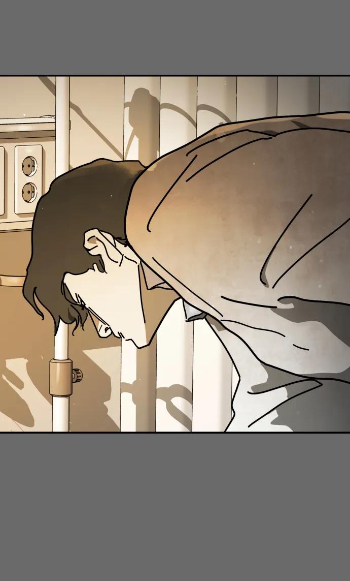 第 106 页
