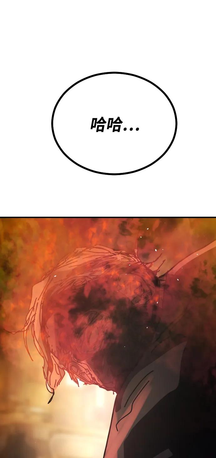 第 106 页