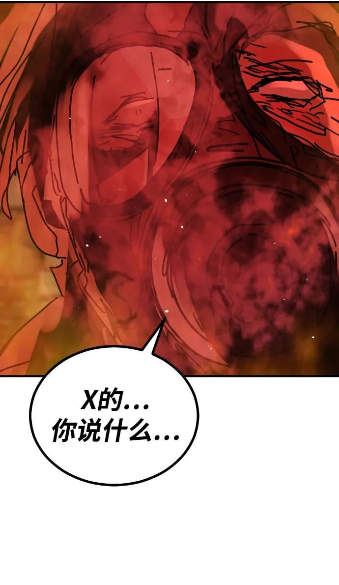 第 116 页