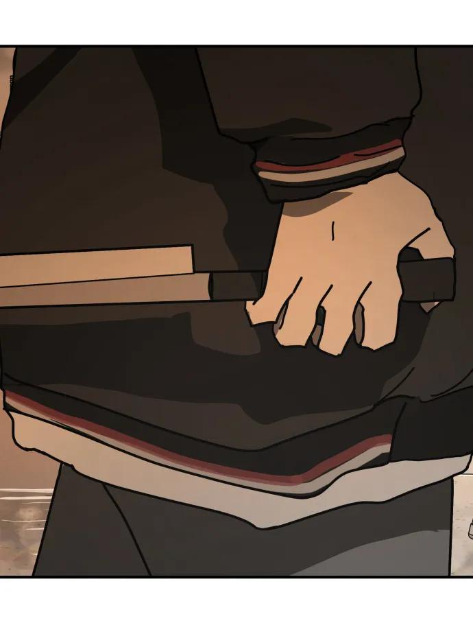 第 122 页