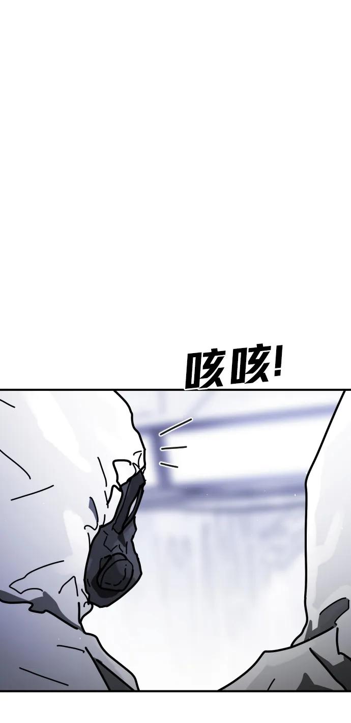 第 113 页