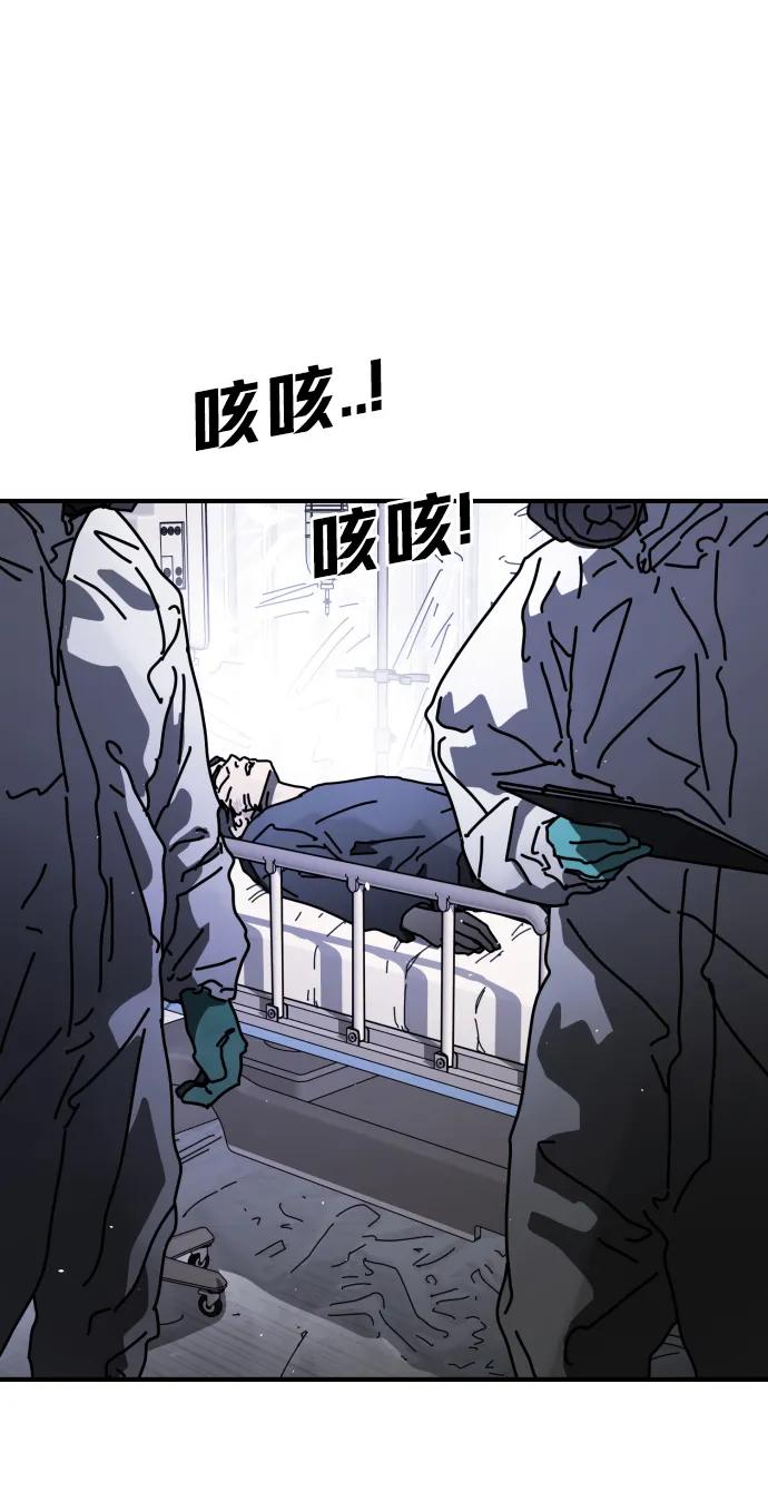 第 114 页