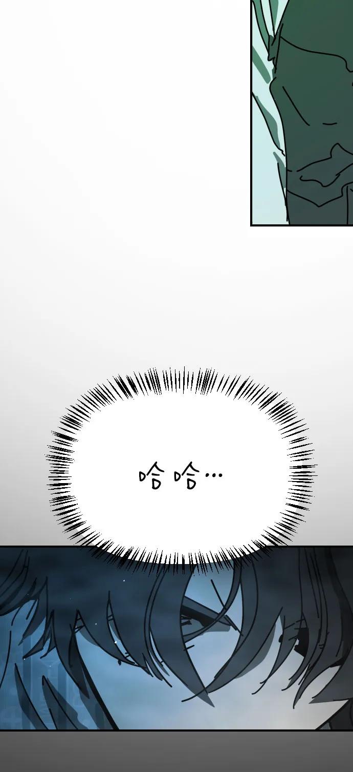 第 107 页