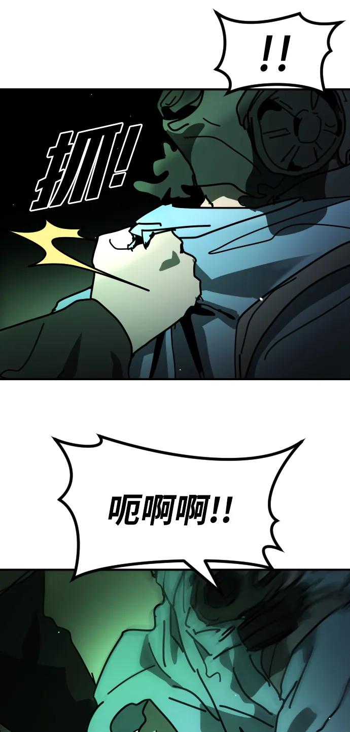 第 105 页
