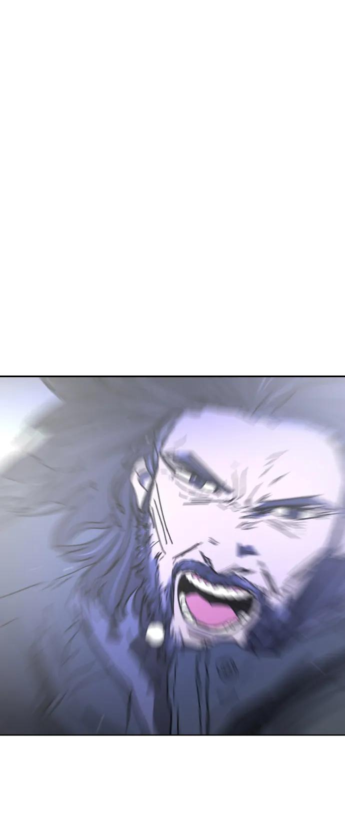 第 116 页