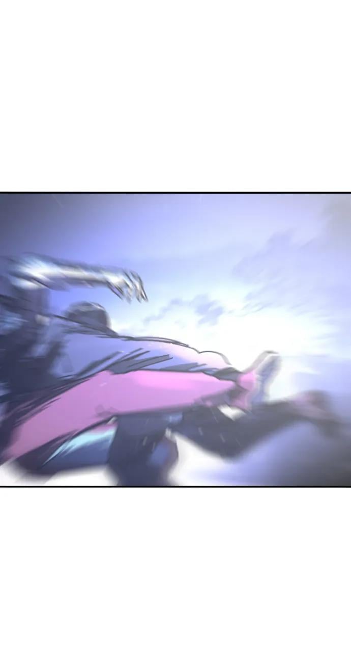 第 117 页