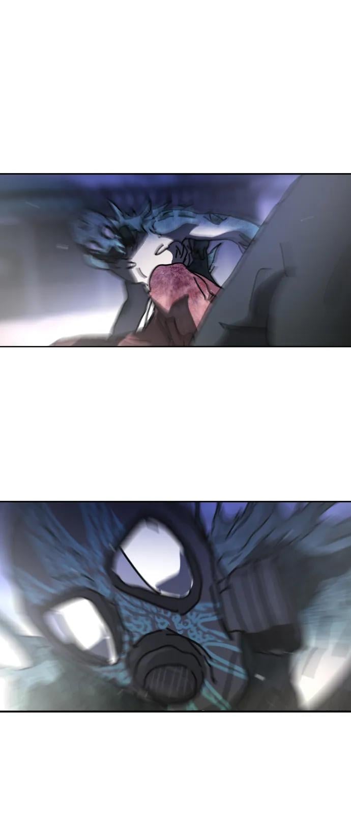 第 118 页