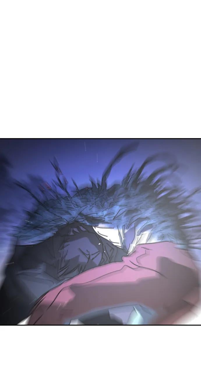 第 119 页