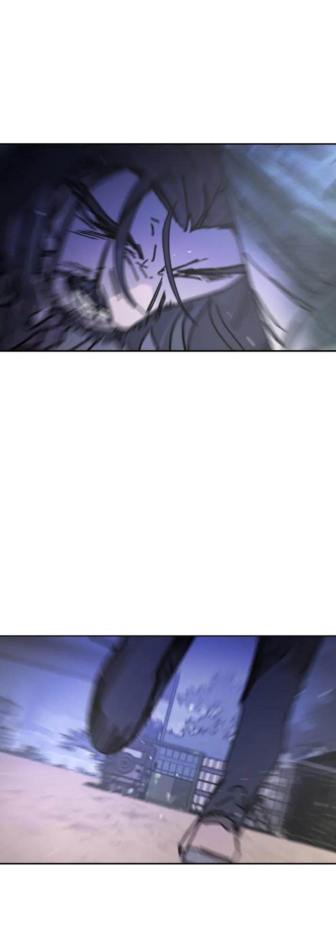 第 120 页