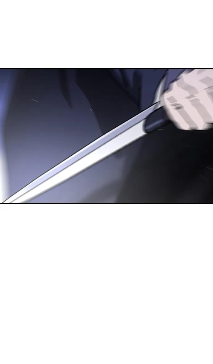 第 121 页