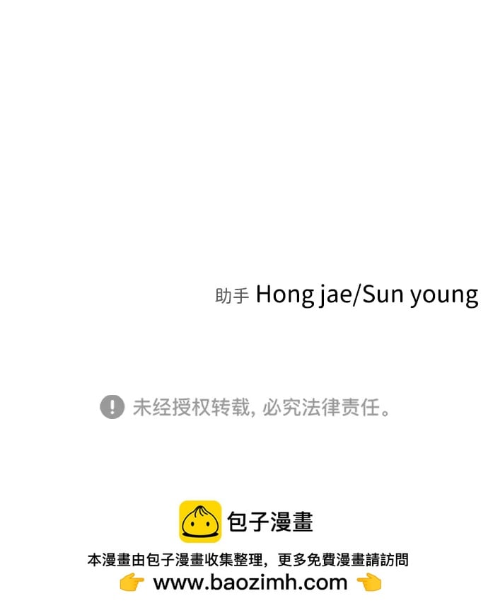 第 125 页