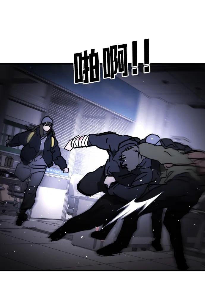 第 105 页