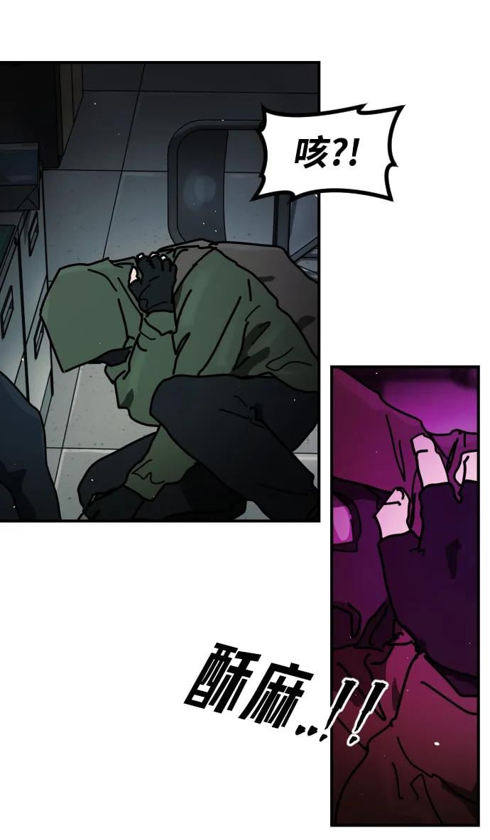 第 108 页