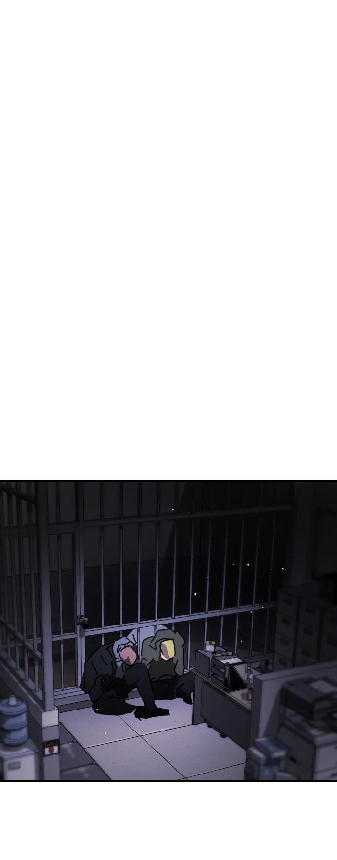 第 110 页