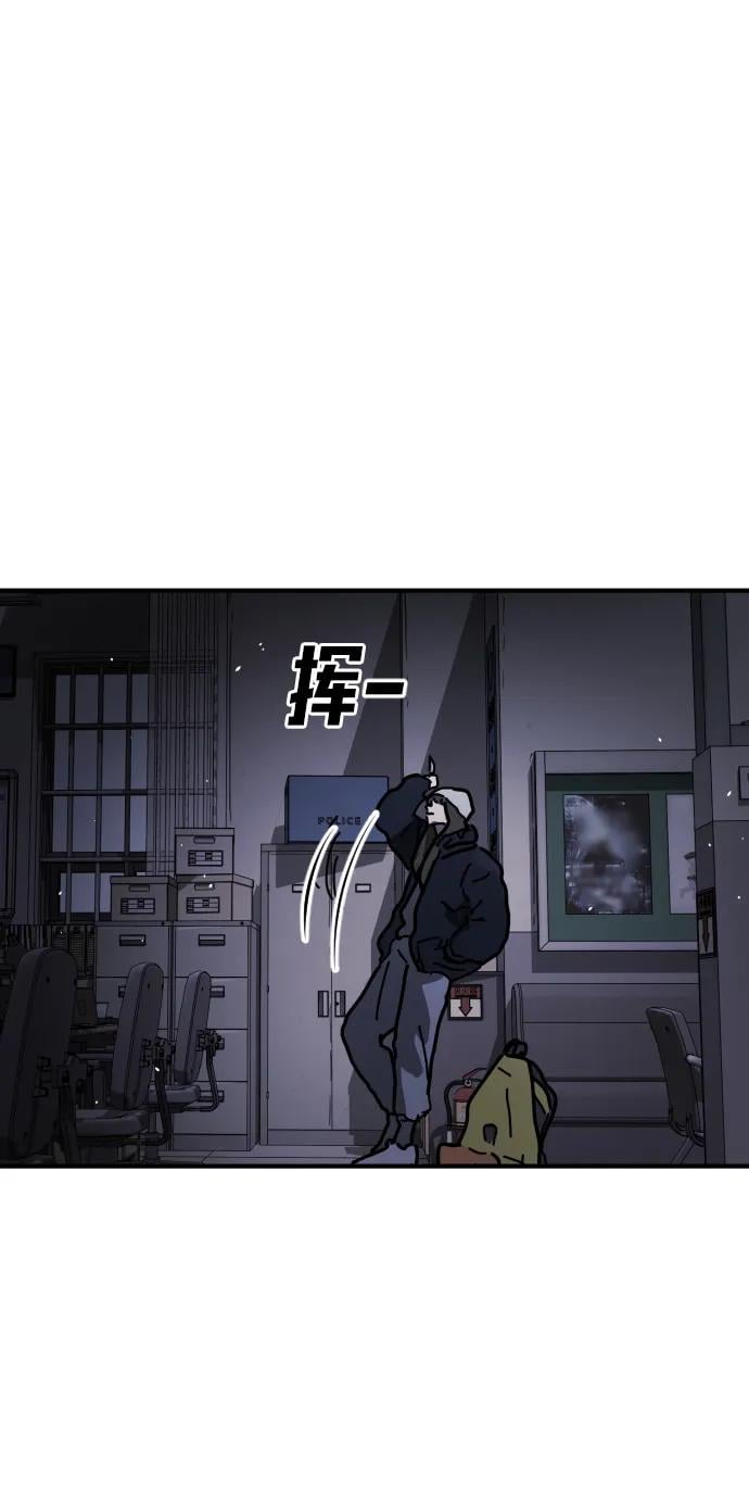 第 122 页