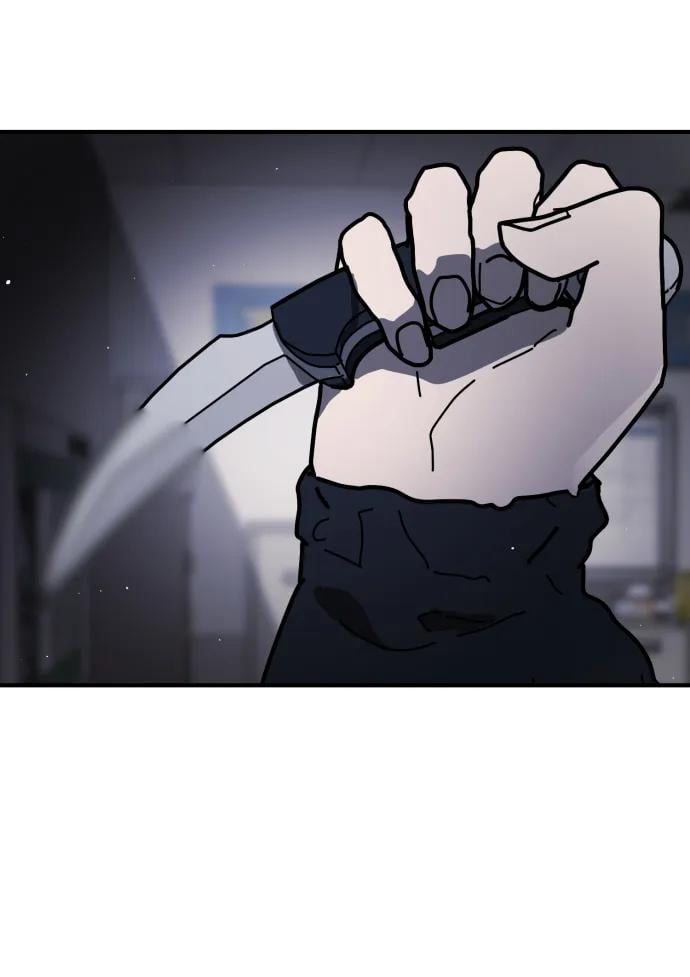 第 123 页
