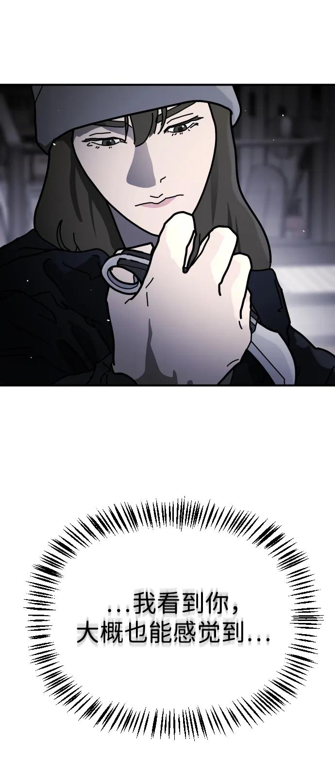 第 124 页